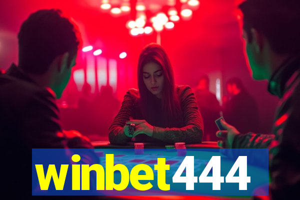 winbet444