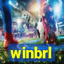 winbrl