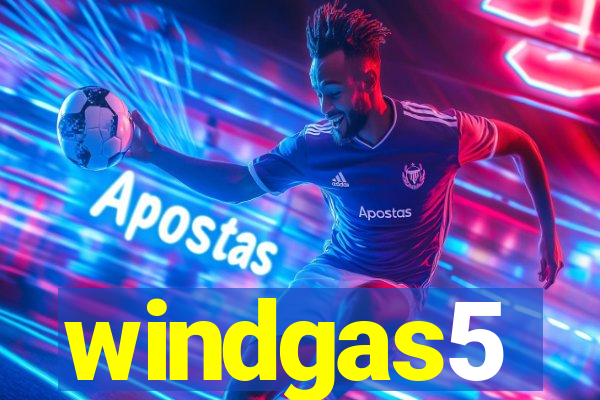 windgas5