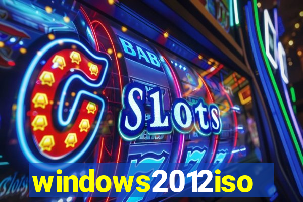 windows2012iso