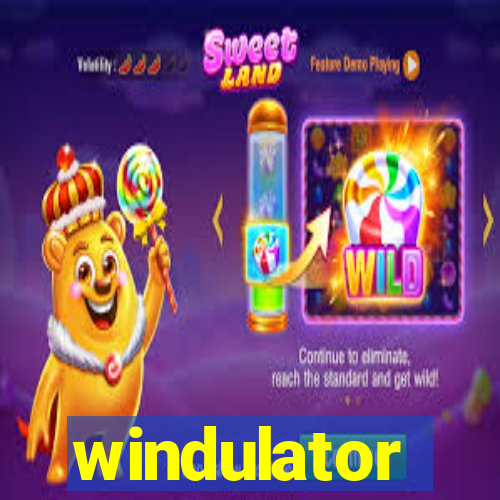 windulator