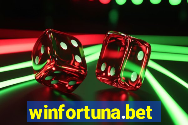 winfortuna.bet