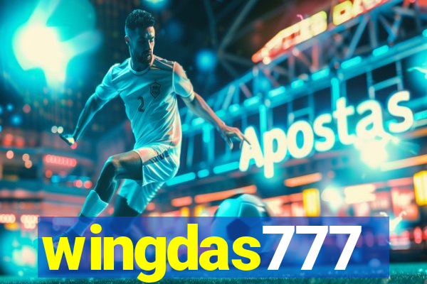 wingdas777