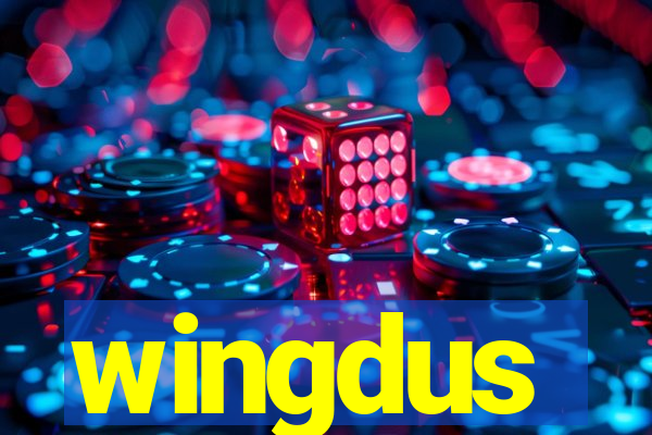 wingdus