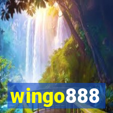 wingo888