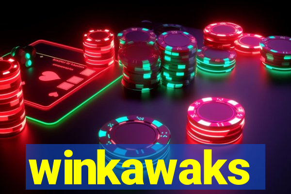 winkawaks