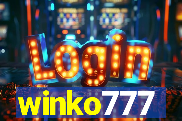 winko777