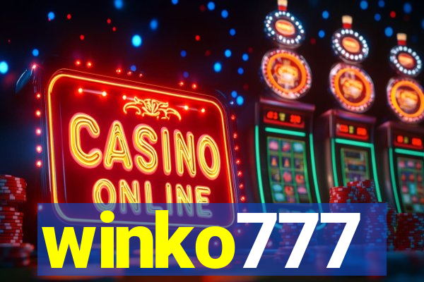 winko777