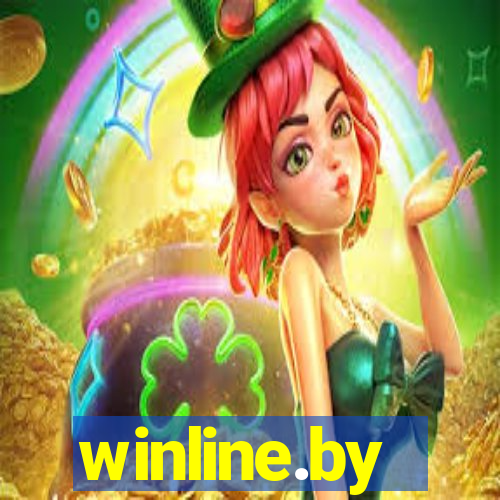 winline.by