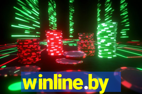 winline.by