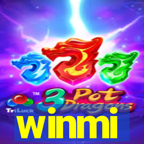 winmi