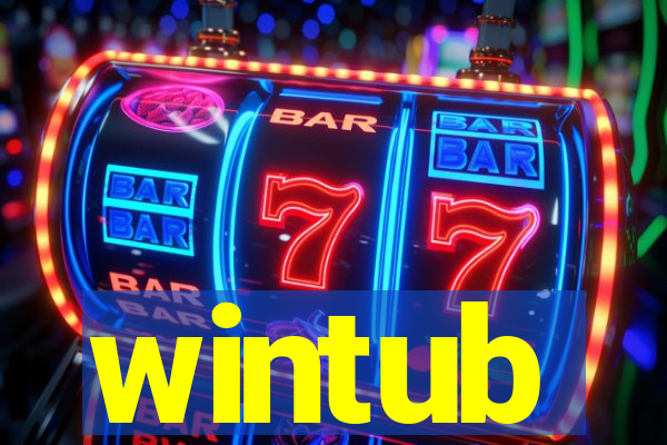 wintub