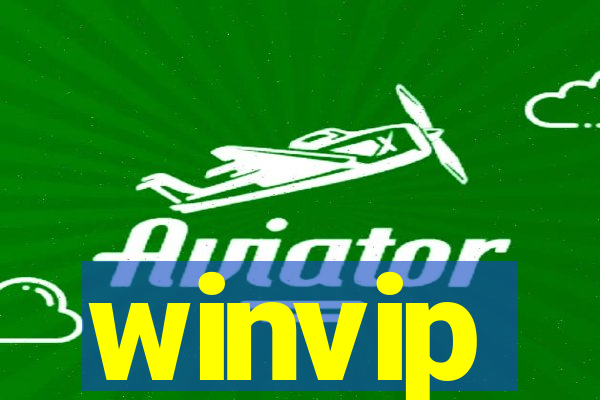 winvip