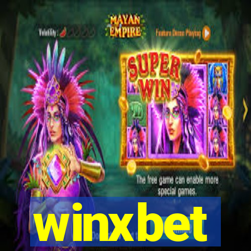 winxbet