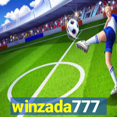 winzada777