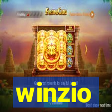 winzio