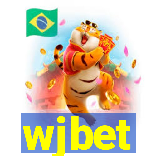 wjbet