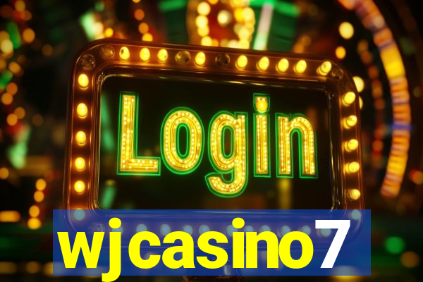 wjcasino7