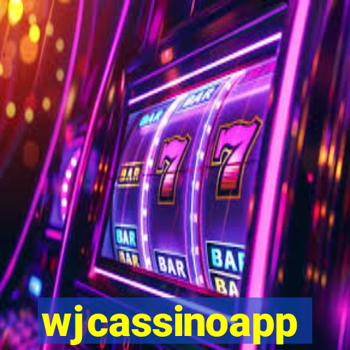 wjcassinoapp