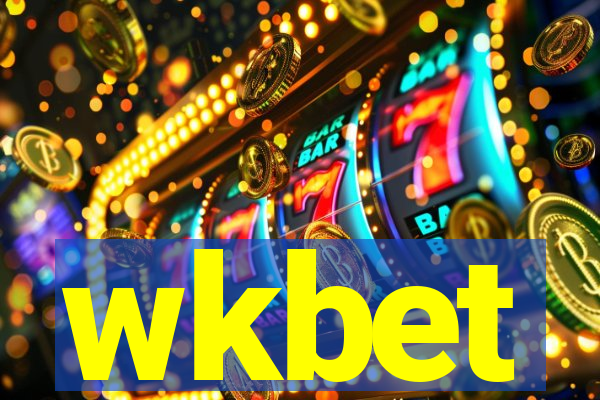 wkbet