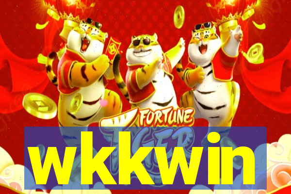 wkkwin