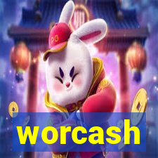 worcash