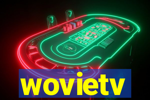 wovietv