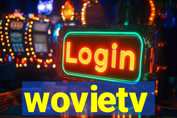 wovietv