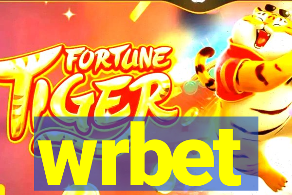 wrbet