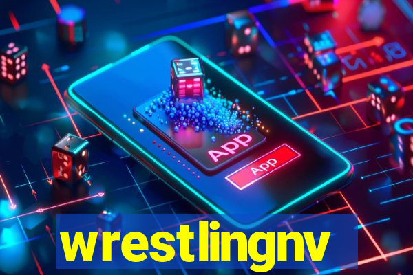 wrestlingnv