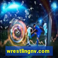 wrestlingnv.com