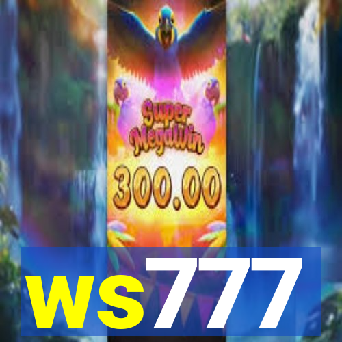 ws777