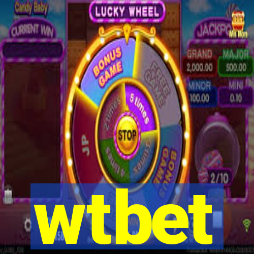 wtbet