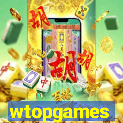 wtopgames