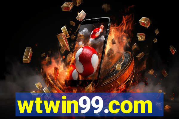 wtwin99.com