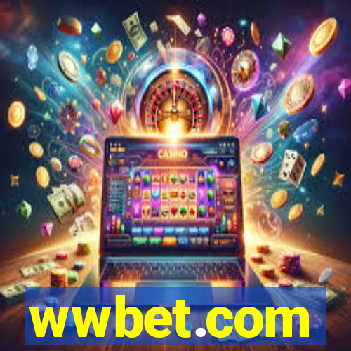 wwbet.com