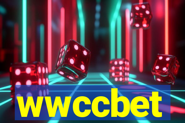 wwccbet