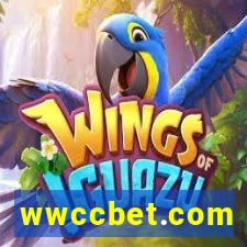 wwccbet.com