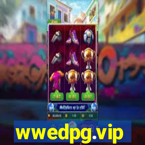 wwedpg.vip