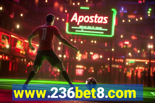 www.236bet8.com