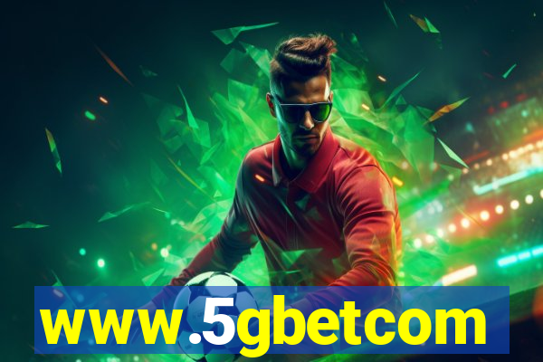 www.5gbetcom