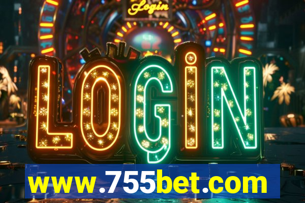 www.755bet.com