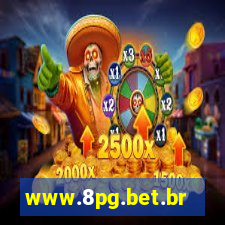 www.8pg.bet.br