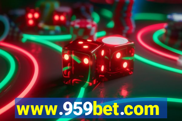 www.959bet.com