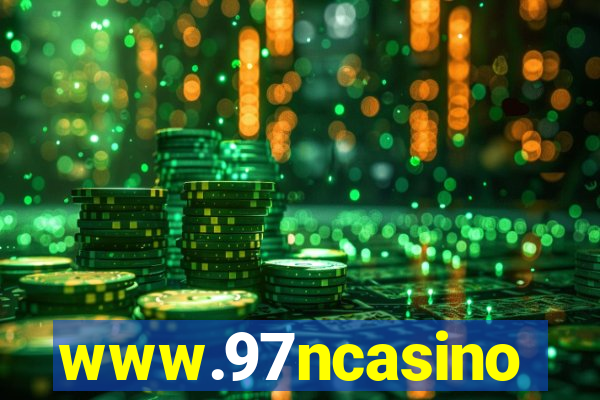 www.97ncasino