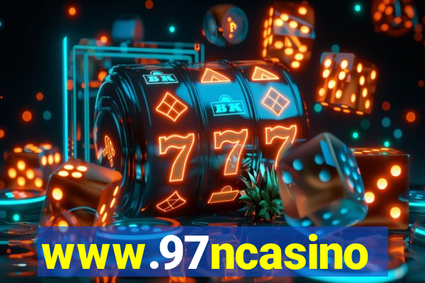 www.97ncasino