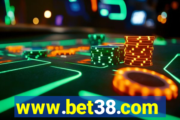 www.bet38.com