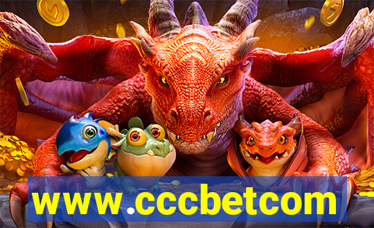 www.cccbetcom