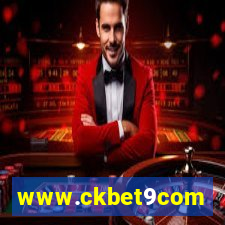 www.ckbet9com