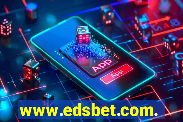 www.edsbet.com.